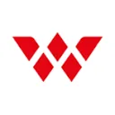 Logo van Van der Werf Mechanisatie