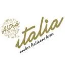 Logo van Altraitalia