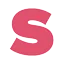 Logo van Swooth