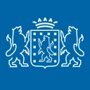 Logo van Gemeente Harderwijk