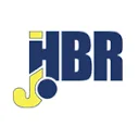 Logo Hockeyvereniging Berkel en Rodenrijs