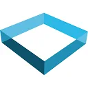 Logo van VD4 Plastics