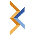 Logo Kaawee BV