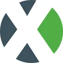 Logo van Profimex Bedrijfskleding