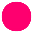 Logo Women on Web