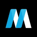 Logo van Masterpack Group BV