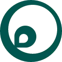 Logo van MEDTRUM B.V.