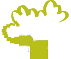 Logo van Daniël Snijders