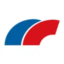 Logo van Glassdrive Nederland