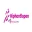 Logo van HipHardlopen.nl