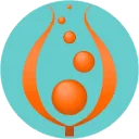 Logo NLSEV - Netherlands Society for Extracellular Vesicles