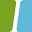 Logo van Agro Guide