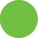 Logo van De Margemakers