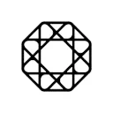 Logo Avaletta