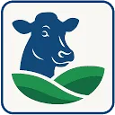 Logo van Kaelen Melk AND Agri Techniek Limburg