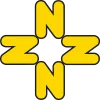 Logo van Van Nierop Groep