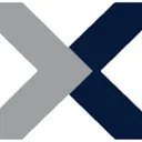 Logo van TPEX International