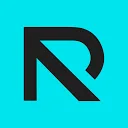 Logo van Recruit Signals