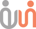 Logo Emines B.V.