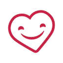Logo van Kindzorg Brabant
