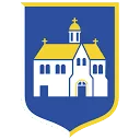 Logo Gemeente Boekel
