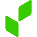 Logo van Reeleaf