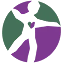 Logo De Professionele Mens bv