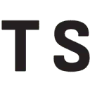 Logo van TECHSTYLE