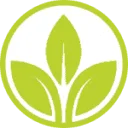 Logo van Lumbricus