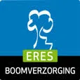 Logo van ERES Boomverzorging
