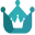Logo van LeisureKing