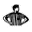 Logo van Foot Locker EMEA