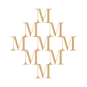 Logo The Milagros Group