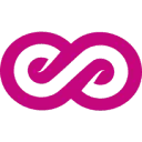 Logo van Qwip