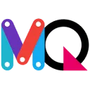 Logo van Health Development Institute