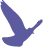 Logo van Joyce Kool Coaching en Training
