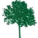 Logo van J.H. Moed Boomkwekerijen-Nurseries-Baumschulen