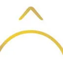 Logo van Myo de P.O.