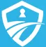 Logo van WTH Security B.V.