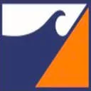 Logo Wicks b.v.