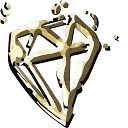 Logo Champagne is Art