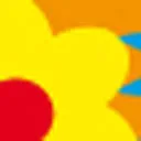 Logo van Wijkcentrum Thuis in Overdie