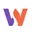 Logo van The WIT Network Netherlands