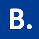 Logo Parklane Apartment