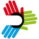 Logo van De Realisator