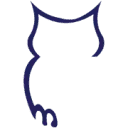 Logo van train2work