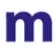 Logo MediGoed