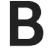 Logo van Roadmap 365