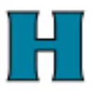 Logo Hofmans CNC Verspaning
