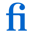 Logo van Finext Customer Value
